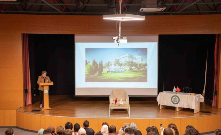 "Belirsizlikle Barışmak: Kaygı ve Endişeyi Yönetmek"