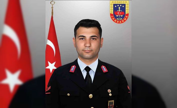 Bursa Adliyesi’ndeki saldırıdan acı haber...Uzman çavuşlardan birisi şehit oldu