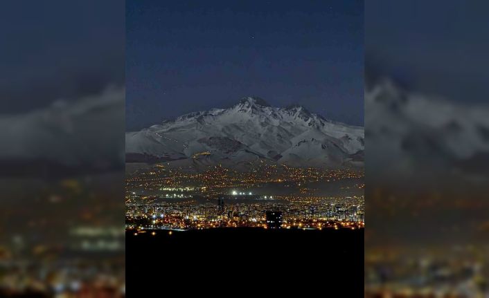 Büyükşehir, otellerin personelini Kayseri turizmi ve Erciyes konusunda bilgilendirecek