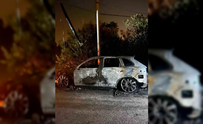 Change araç operasyonunda gözaltına alınan 18 şüpheli adliyeye sevk edildi
