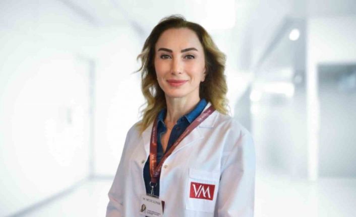 Doktor uyardı: "Rahim ağzı yaraları doğurganlığı olumsuz etkileyebilir"