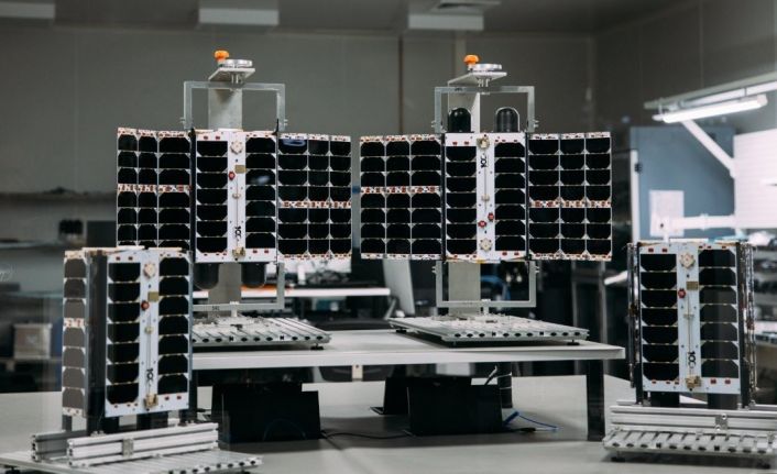 Elektrik sayaçları artık uzaydan okunacak