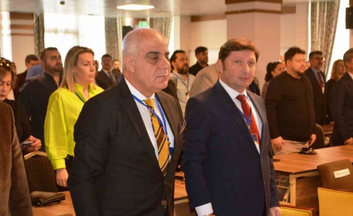 En çok kazayı 25 yaş altı sürücüler yapıyor