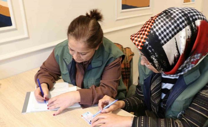 Erzincan’da fahiş fiyat uygulayanlara en ağır tedbirler uygulanacak