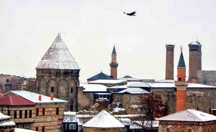 Erzurum GSYH’den aldı pay ile 32. sırada