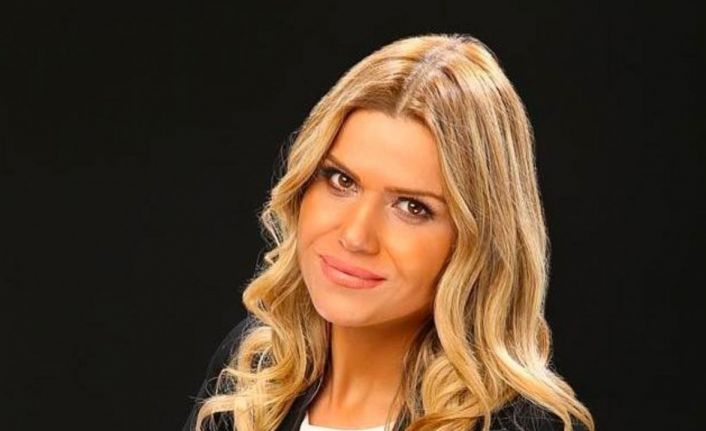 Gençler, yapay zekânın potansiyelinden heyecanlı, tehlikelerinden endişeli