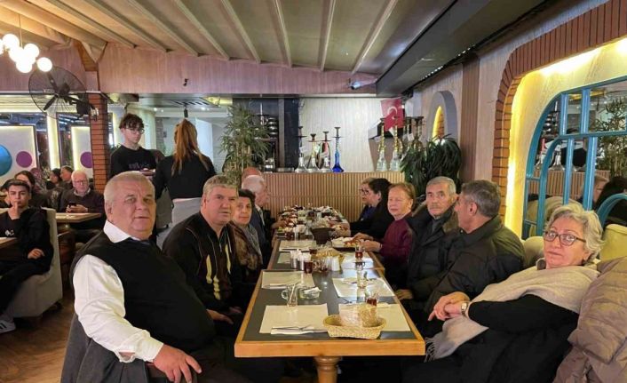 GÖRSEM ’den 3 Aralık Dünya Engelliler Günü etkinliği