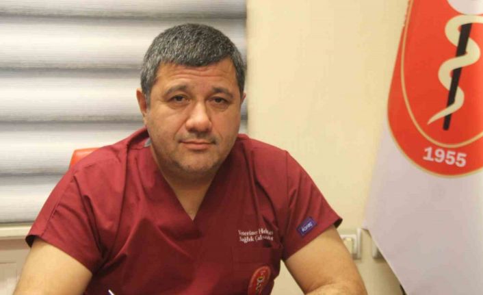 Haşerelere karşı en etkin mücadele kış döneminde