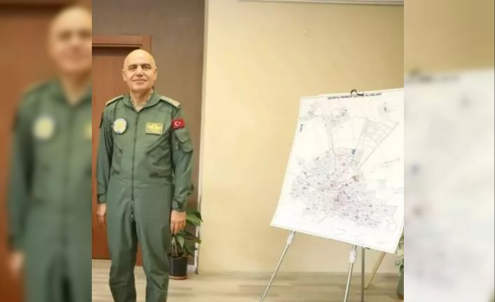 Helikopter kazası şehitleri törenle memleketlerine uğurlanacak