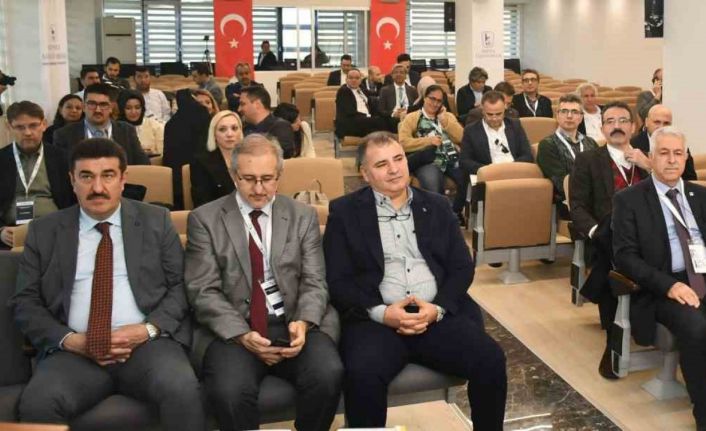 İşletmelerin sorunları ve çözüm önerileri KSO’da masaya yatırıldı