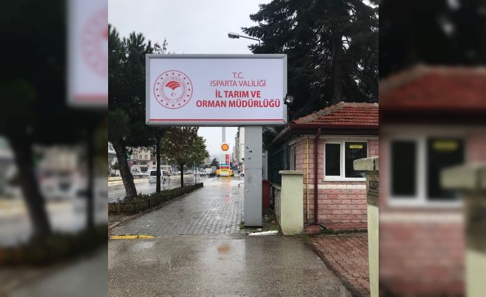 Isparta’da fahiş fiyat artışlarına karşı harekete geçiliyor