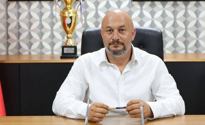 Karabük’ün tek profesyonel futbol takımı ligden çekiliyor