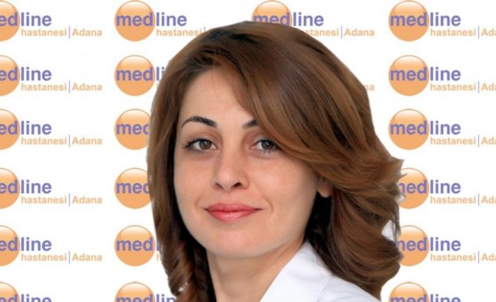 Kış aylarıyla beraber kapımızı çalan 5 hastalık