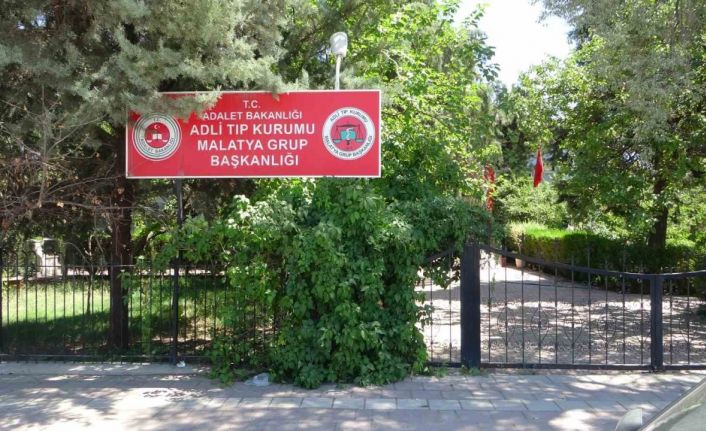 Malatya’da köy korucusu ölü bulundu