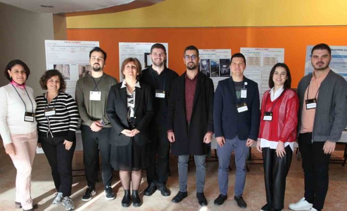Medical Point’te Kaizen ilkelerine uygun inovasyon hamlesi