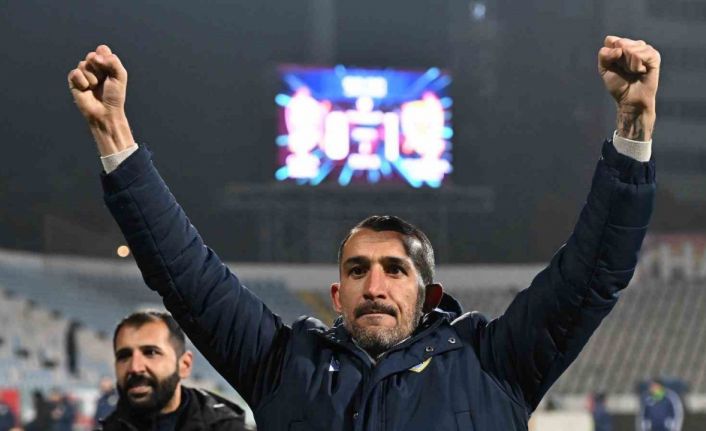 Mehmet Topal, Petrolul Ploieşti’deki teknik direktörlük görevinden ayrıldı