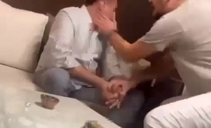 Sakaryaspor’un eski kulüp başkanının darp olayında gerekçeli karar açıklandı