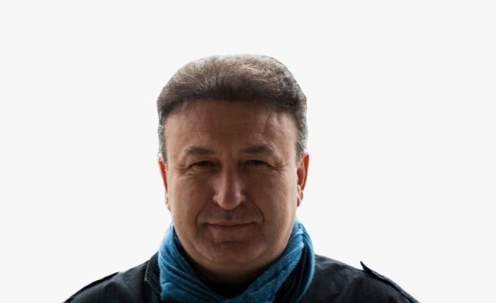 SALFOD’dan Rauf Denktaş’a vefa
