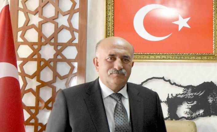 Şenkaya Belediyesi’nden ’Yunus Emre bizimle yaşasın’ destek konseri