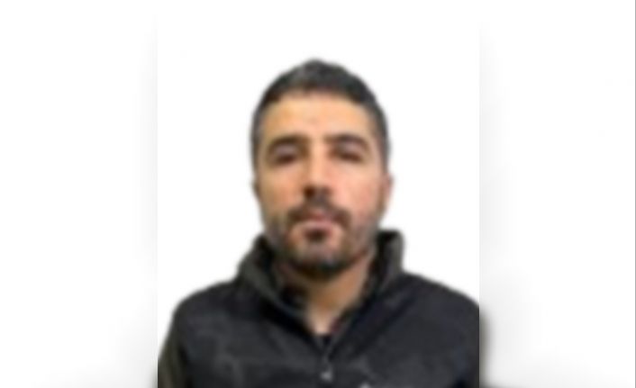 Şişli’de 2 kadının cep telefonunu gasp eden şüpheli kamerada