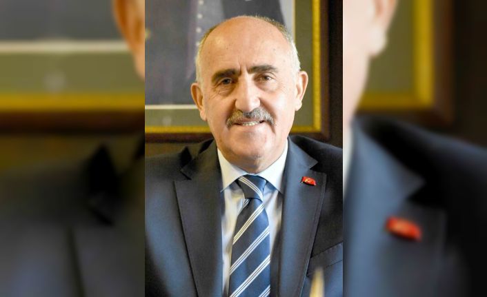 Tanfer: “En büyük engel sevgisizliktir”