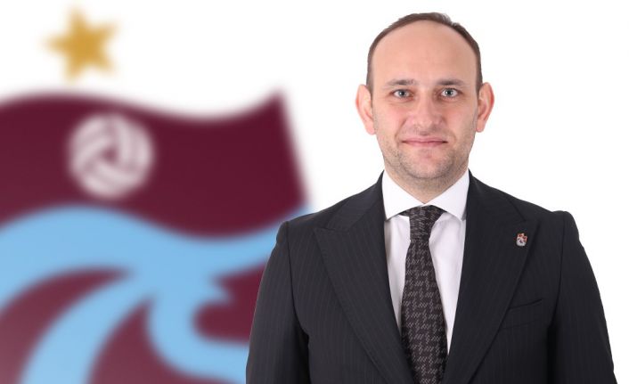 Trabzonspor, Şenol Güneş paylaşımları için yasal işlem başlattı