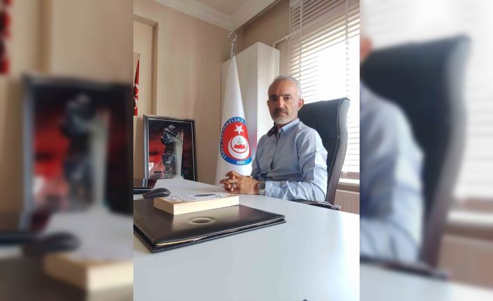 TÜRKAV’dan Özvarinli’ye sert cevap