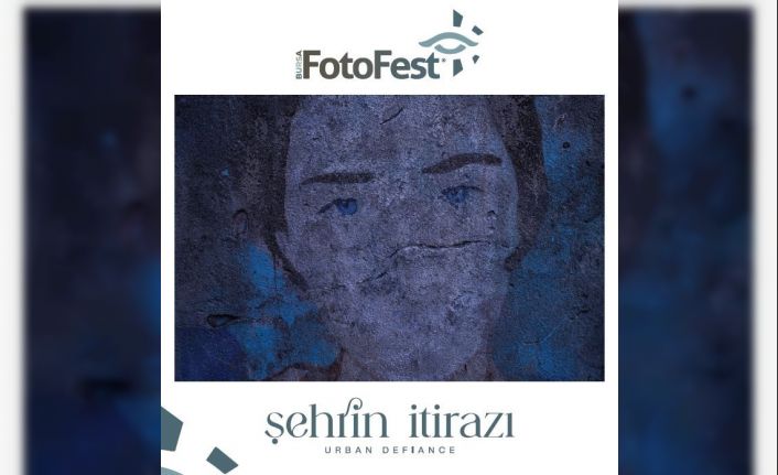 Türkiye’nin en büyük fotoğraf festivaline geri sayım