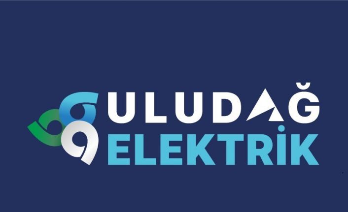 Uludağ Elektrik, abonelerine tüketim sınırı bilgilendirmesi yaptı