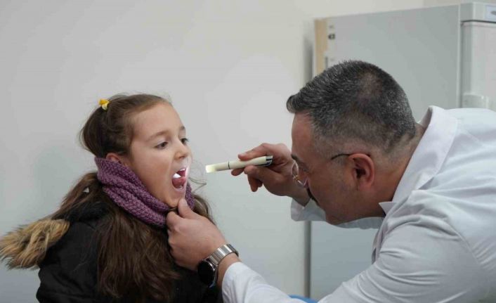 Aile hekimleri hastanelerden doğrudan tetkik isteyebilecek