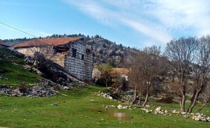Aile sanığa verilen cezayı az buldu: “Gerekli müracaatlarımızı yapacağız”