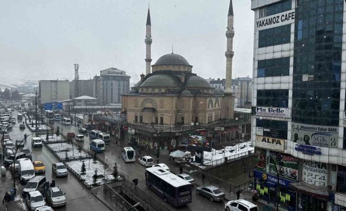 Atatürk Üniversitesi Açıköğretim Fakültesi sınavları artık Yüksekova’da da yapılacak