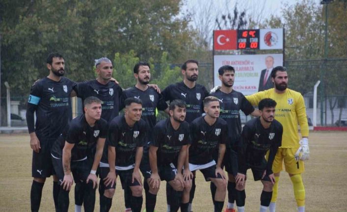 Aydınspor, teknik direktör Türkel ile başarıya koşuyor