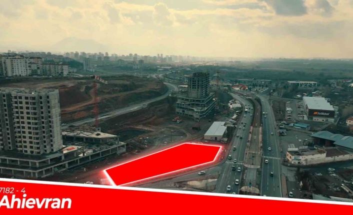 Başkan Çolakbayrakdar: “İlçemize yatırım yapan kazançlı çıkacak”