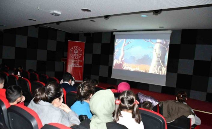 Bilecik’te ara tatil için çocuklara ücretsiz etkinlikler