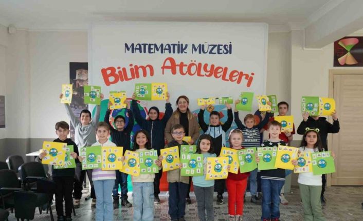 Bilecik’te yarıyıl etkinlikleri renkli görüntülerle başladı