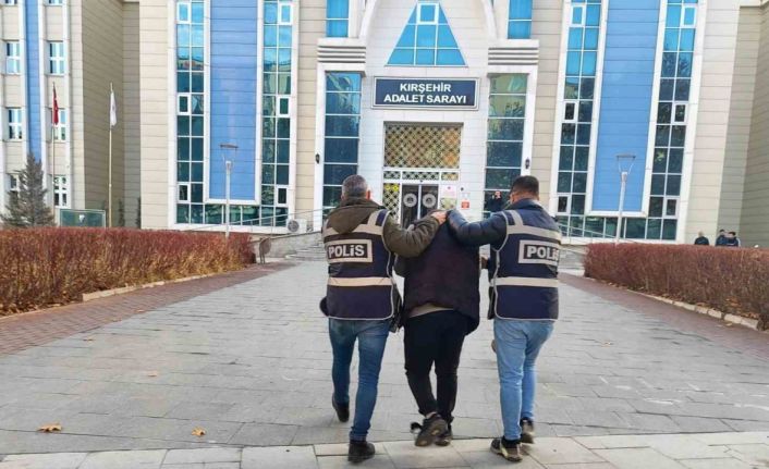 ’Çakma Kombi Servisi’ operasyonunda tutuklu sayısı 5’e yükseldi