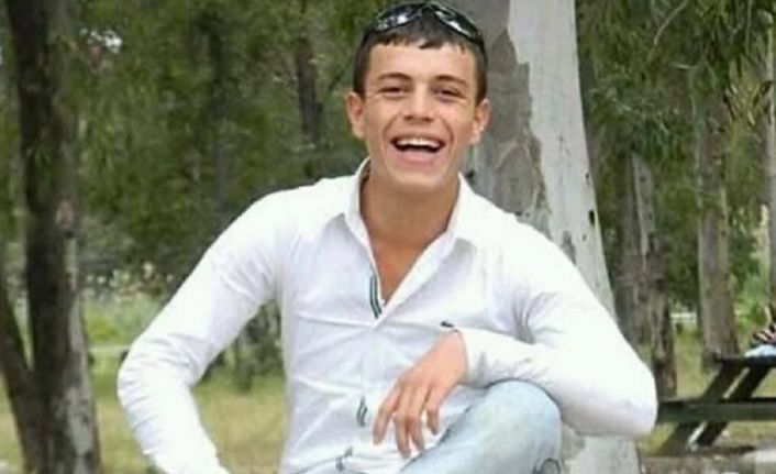 Cezaevinden firar eden suç makinesi eşini öldürdü
