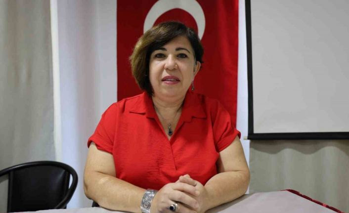 “Diş hekimlerinin en büyük sıkıntılarından biri mantar gibi çoğalan fakülteler”