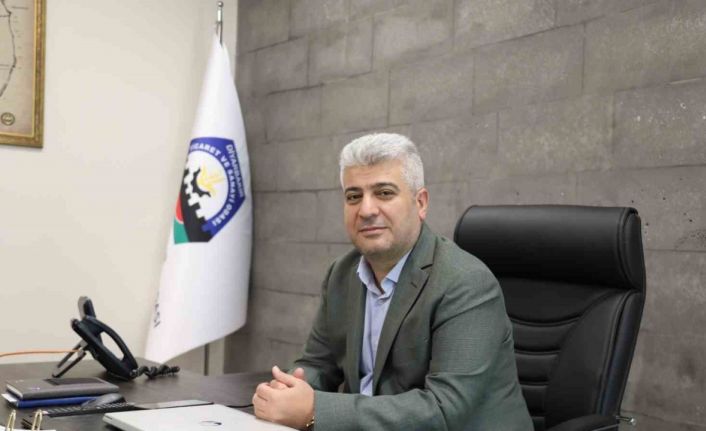 Diyarbakır’da gençler yerel işletmeler ile buluşuyor