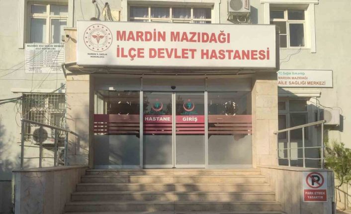 Eşini uykusunda başından vurarak öldürdü