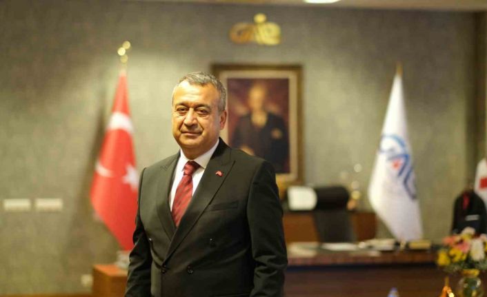 GAİB 2024 yılının son ihracat verilerini açıkladı