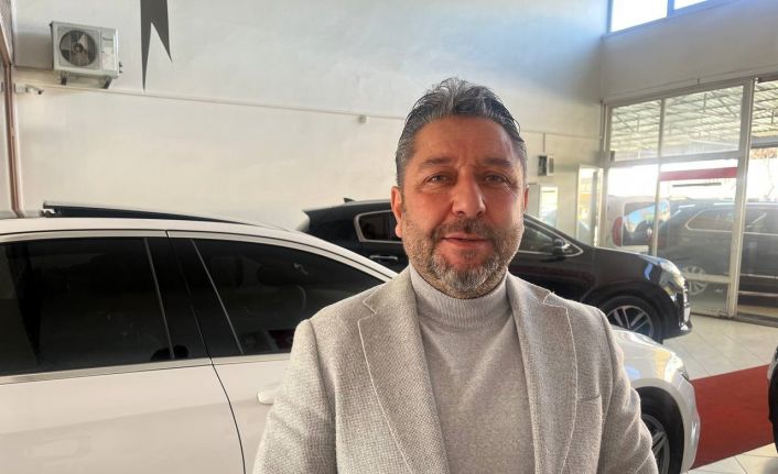 Galericiler ÖTV kararından memnun
