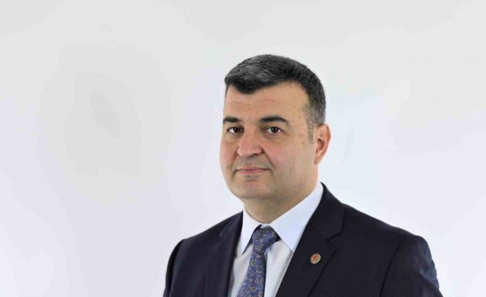 GTO Mesleki Yeterlilik Merkezi Türkiye’de ilk 3’te