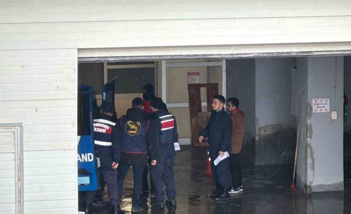 Halit Ergül’ün diğer otelinden 11 gözaltı, 4’ü adliyede