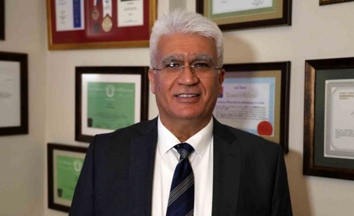 Hastayı dinlemeden yazılan reçete yanlış tetkikle sonuçlanıyor