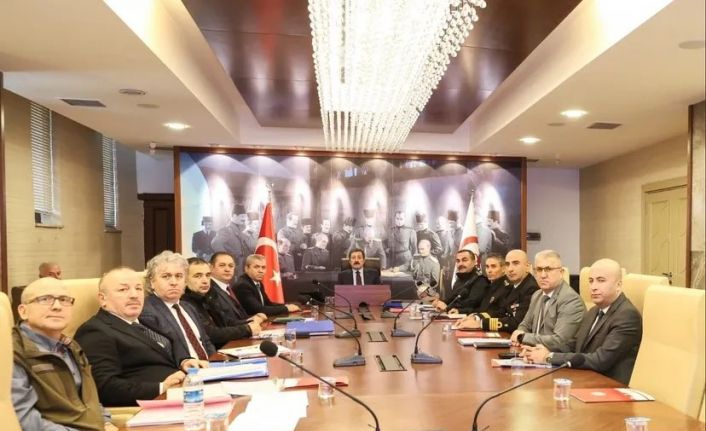 Hayvan bakımevi olmayan belediyeler için son tarih 2028