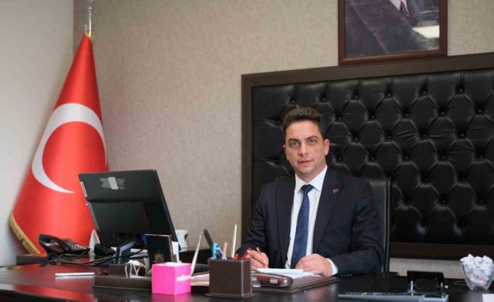 Horasan gençliği ve sporu Karakelle’ye emanet