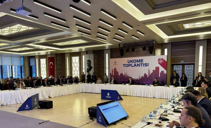 İBB toplu ulaşıma yüzde 35 zam talep etti