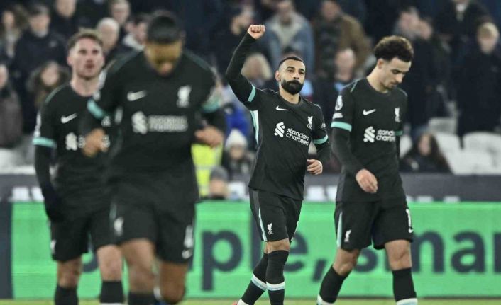 İngiltere Premier League’de ocak ayında heyecan dorukta